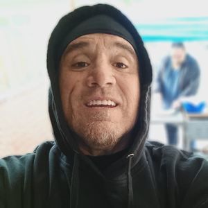 Meet your Posher, Bill